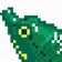 子すっぽんとめだかの飼育とプログラミング遊び