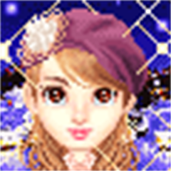 チイのプロフィール