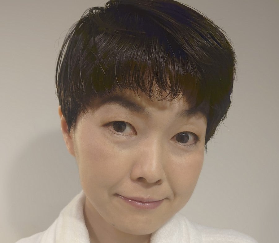 断捨離さん専用ページ おひとさまの夜の断捨離！ | やましたひでこオフィシャルブログ
