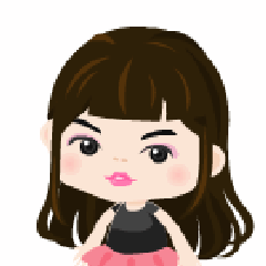 瞳のプロフィール