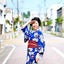 画像 秋田桃子のお着楽道中のユーザープロフィール画像