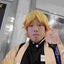 SKYのサムネイル