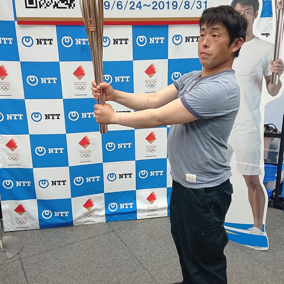 父親の余命宣告 ヨッシー《伊藤嘉啓‐ito Yoshihiro‐》（浜松っ子）のブログ