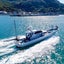 画像 広島遊漁船スカイマリンブログのユーザープロフィール画像