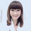 画像 川崎のまつげエクステ＆髪の増毛サロン「ジェイステージ」女性が笑顔になるサロンのユーザープロフィール画像