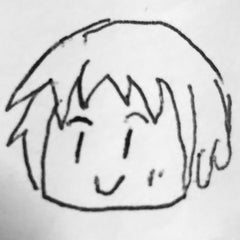 ミラクルバシのプロフィール