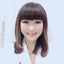 画像 川崎まつげエクステ講習＆増毛エクステ講習、スクール「ジェイステージ」女性を幸せにする技術を伝授しますのユーザープロフィール画像