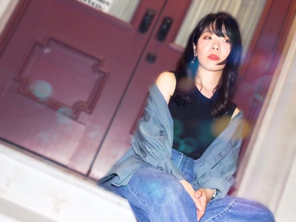 通りすがりの近藤さん専用 original.jpeg?utime=1711627719