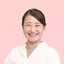佐々木　綾子のサムネイル