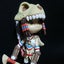 サラマンダのサムネイル