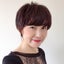 【大阪】イメージコンサルタント　木暮（川口）亜紀子のサムネイル