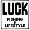 LUCKのプロフィール