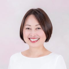 目標達成の専門家｜はるこ英語コーチのプロフィール