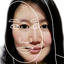 Kaori.comのサムネイル