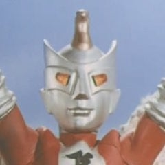 しらのプロフィール