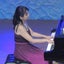 画像 奈良・斑鳩町のピアノ教室「音戯の会」のユーザープロフィール画像