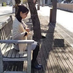 fu--のプロフィール
