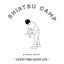 画像 NO SHIATSU NO LIFE 〜SHIATSU CAMPのブログ〜のユーザープロフィール画像
