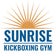 sunrisekickboxingのブログ