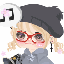 shiemi☆のサムネイル