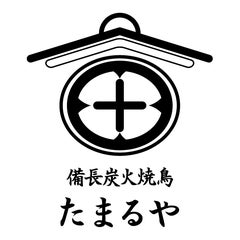 tamaruya-nのプロフィール