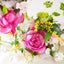 pinot flower designのサムネイル