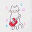 nekoleleのサムネイル