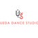 uedadancestudioのブログ