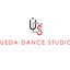 uedadancestudioのサムネイル