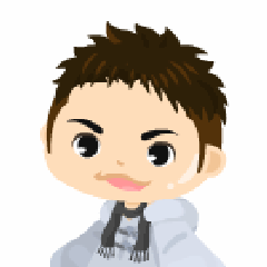 ひのきのプロフィール