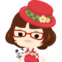 ままままのプロフィール