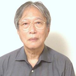 久保田 武美さんのプロフィールページ