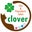clover～色を楽しむタイルクラフト・ポーセラーツ