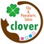 画像 clover～色を楽しむタイルクラフト・ポーセラーツのユーザープロフィール画像
