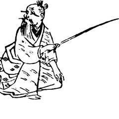 EDOKUROのプロフィール