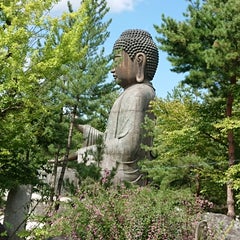 なぜベストを尽くさないのか 徒然なるブログ なぜベストを尽くさないのか 徒然なるブログ