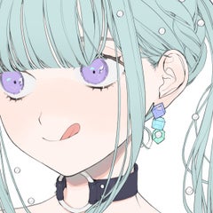 ささみのプロフィール