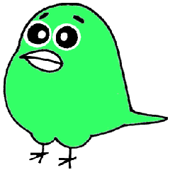 メジメジのプロフィール