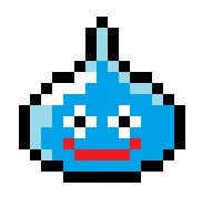 『買ってよかったもの』のアイキャッチ画像