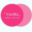 画像 北海道千歳市vanilla(美容室は北斗)(まつげネイルは新富)のユーザープロフィール画像