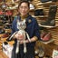 岐阜の靴屋☆広瀬本店           ▽uta△のサムネイル
