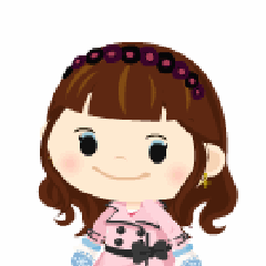 はるりのプロフィール
