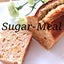 ゆー(Sugar)のサムネイル