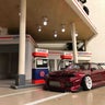 Tk_rcdriftのプロフィール