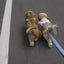 画像 愛犬シー・ズー（18歳）と暮らすkimamaのダイエット実践ブログのユーザープロフィール画像