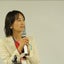 家庭と仕事を両立しながら 6ヶ月で精神的経済的に自立し理想のライフスタイルをかなえるマネジメントのサムネイル