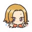 ＠りり♡7人育児最強ママのサムネイル