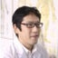 ＊お一人様ずつの完全予約制＊ 【手技100% 骨格歪み矯正と経絡矯正からダイエットと健康美を目指します＊】 のサムネイル