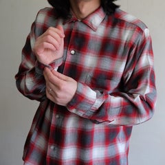 五稜郭の古着屋 リリー のryoくん Yくんが来てくれた のファッションスナップ めちゃオシャレ Vintage古着通販サイトtraceのブログ
