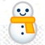 画像 ムーちゃんの Snow Man 向井康二くん全力応援ブログのユーザープロフィール画像